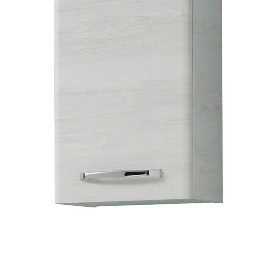 Bad Hängeschränke*Pharao24 Hngeschrank Bad Danuara