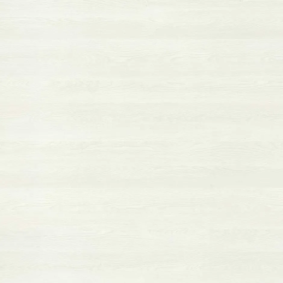 Bad Hängeschränke*Pharao24 Hngeschrank Bad Danuara