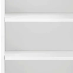 Pharao24 Hängeschrank Bad Loudes><noscript><img width=