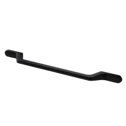 Pharao24 Hängeschrank Bad Loudes><noscript><img width=