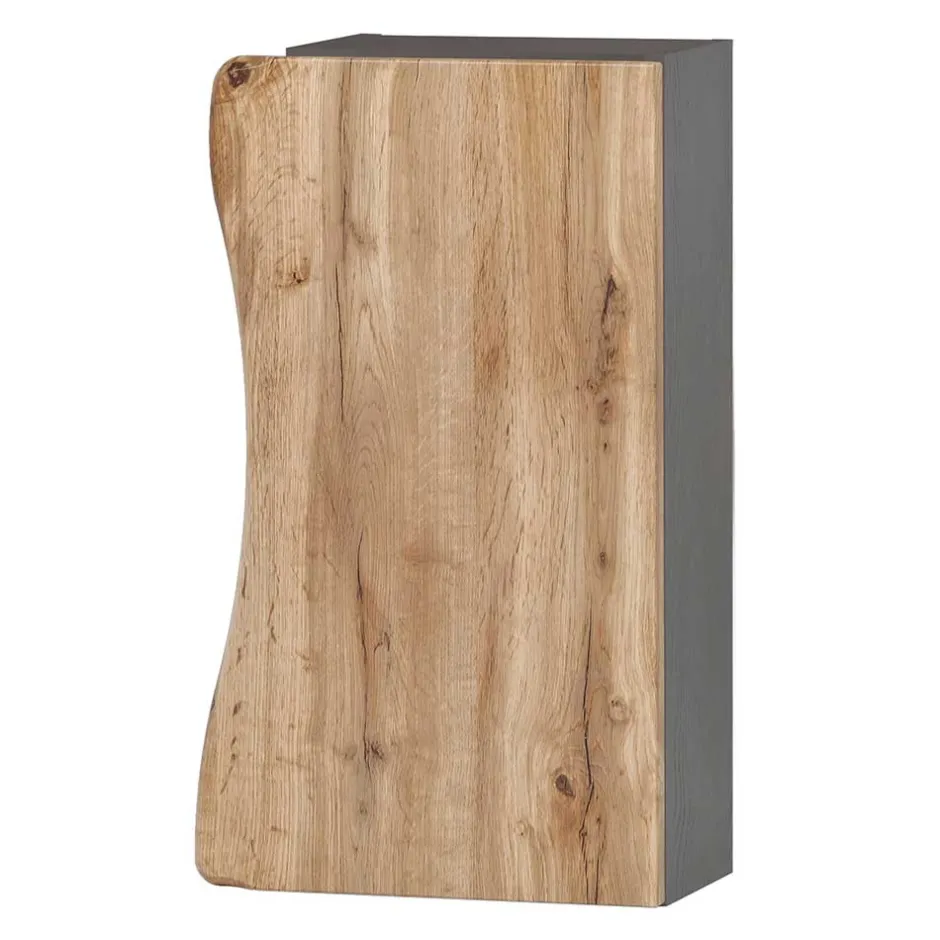 Bad Hängeschränke*Pharao24 Hängeschrank Bad Vressa