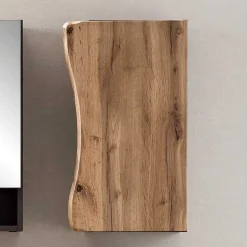 Bad Hängeschränke*Pharao24 Hängeschrank Bad Vressa