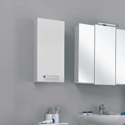 Pharao24 Hängeschrank Badezimmer Julisk><noscript><img width=