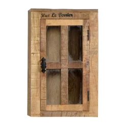 Bad Hängeschränke*Pharao24 Hängeschrank Brave