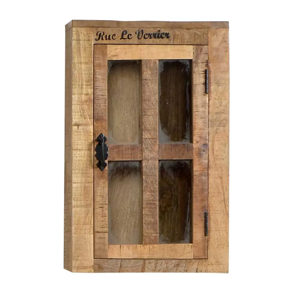 Bad Hängeschränke*Pharao24 Hängeschrank Brave