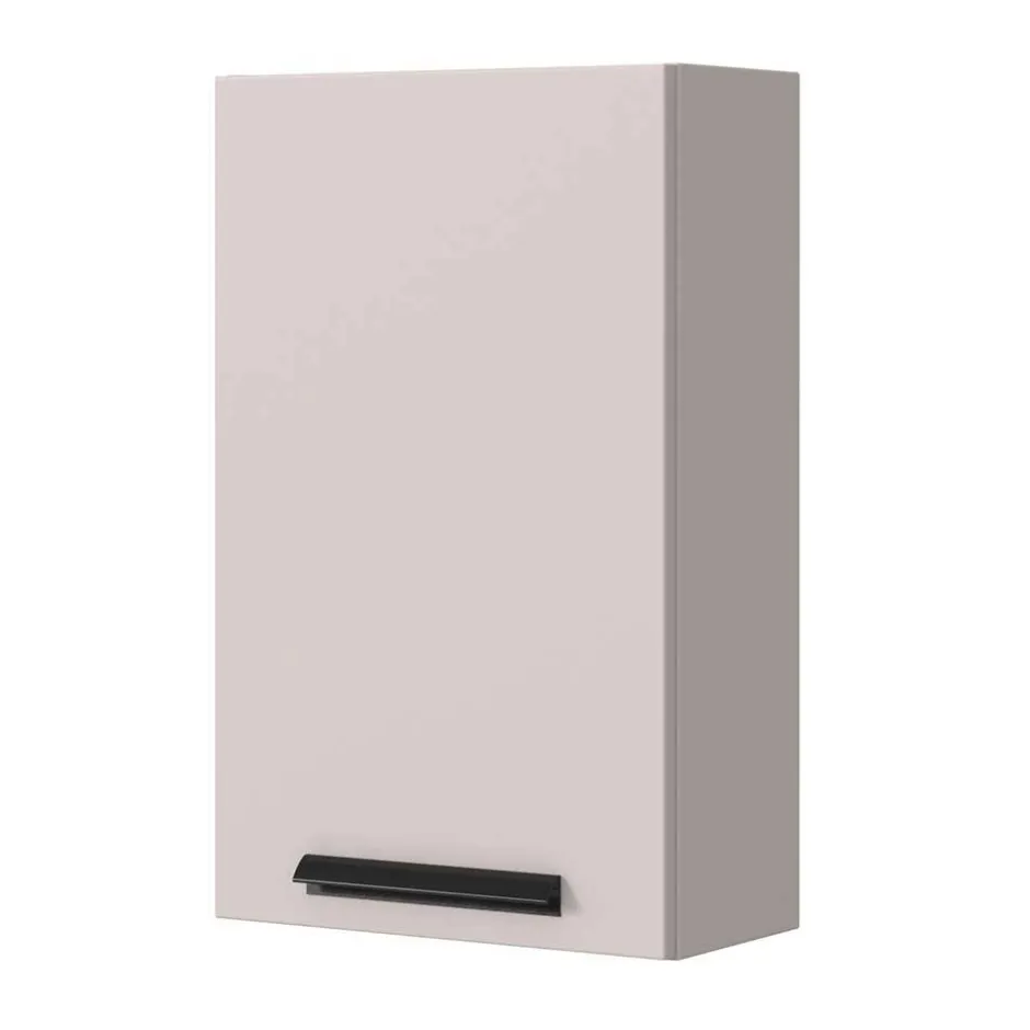 Bad Hängeschränke*Pharao24 Hängeschrank Bremen