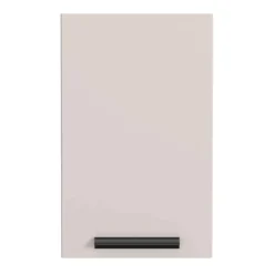 Bad Hängeschränke*Pharao24 Hängeschrank Bremen