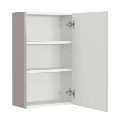 Bad Hängeschränke*Pharao24 Hängeschrank Bremen