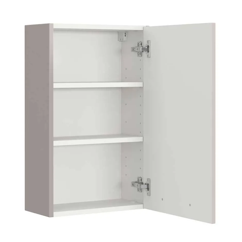 Bad Hängeschränke*Pharao24 Hängeschrank Bremen