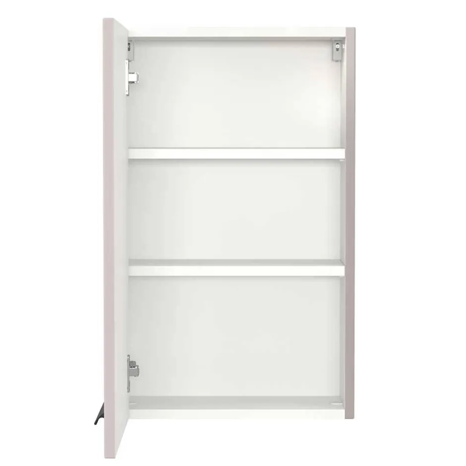 Bad Hängeschränke*Pharao24 Hängeschrank Bremen