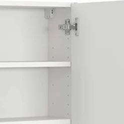 Bad Hängeschränke*Pharao24 Hängeschrank Bremen