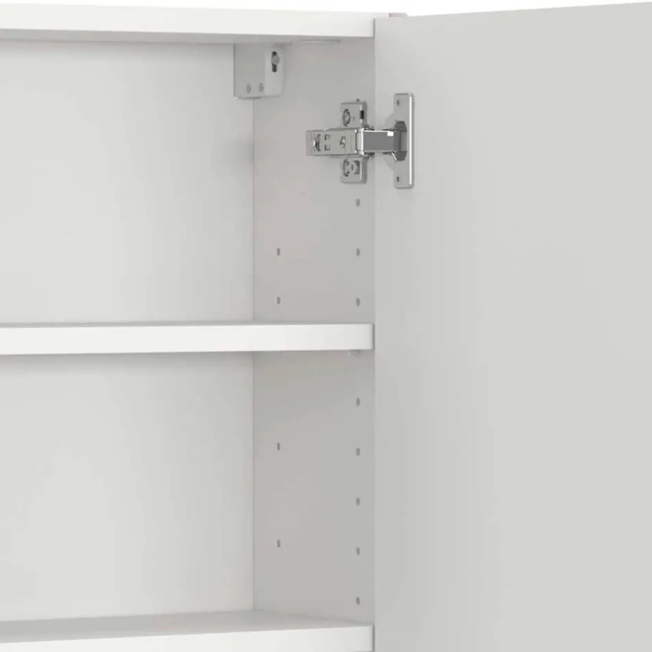 Bad Hängeschränke*Pharao24 Hängeschrank Bremen