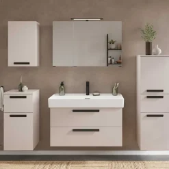 Bad Hängeschränke*Pharao24 Hängeschrank Bremen