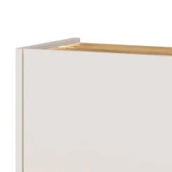 Pharao24 Hängeschrank Carins><noscript><img width=