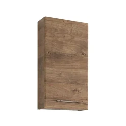 Bad Hängeschränke*Pharao24 Hängeschrank Conzuela