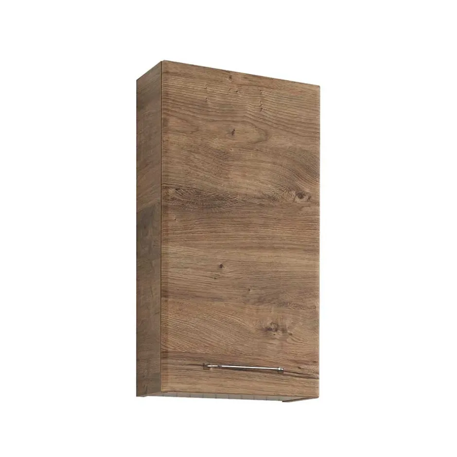 Bad Hängeschränke*Pharao24 Hängeschrank Conzuela