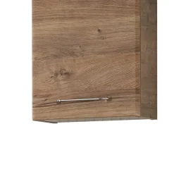 Bad Hängeschränke*Pharao24 Hängeschrank Conzuela