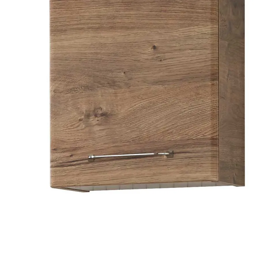 Bad Hängeschränke*Pharao24 Hängeschrank Conzuela