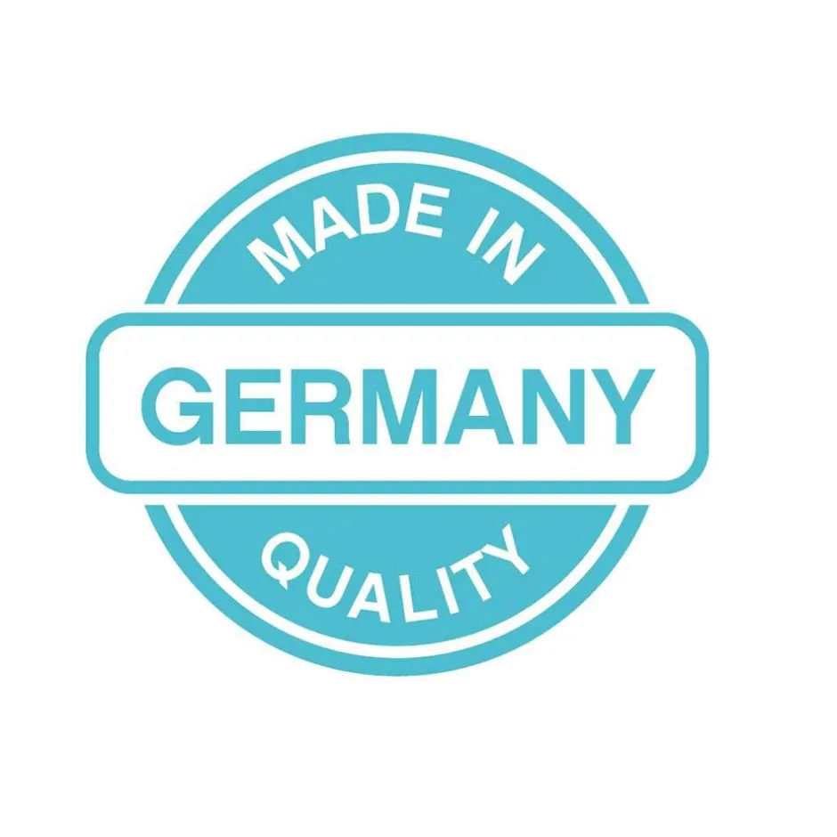 Bad Hängeschränke*Pharao24 Hängeschrank Conzuela