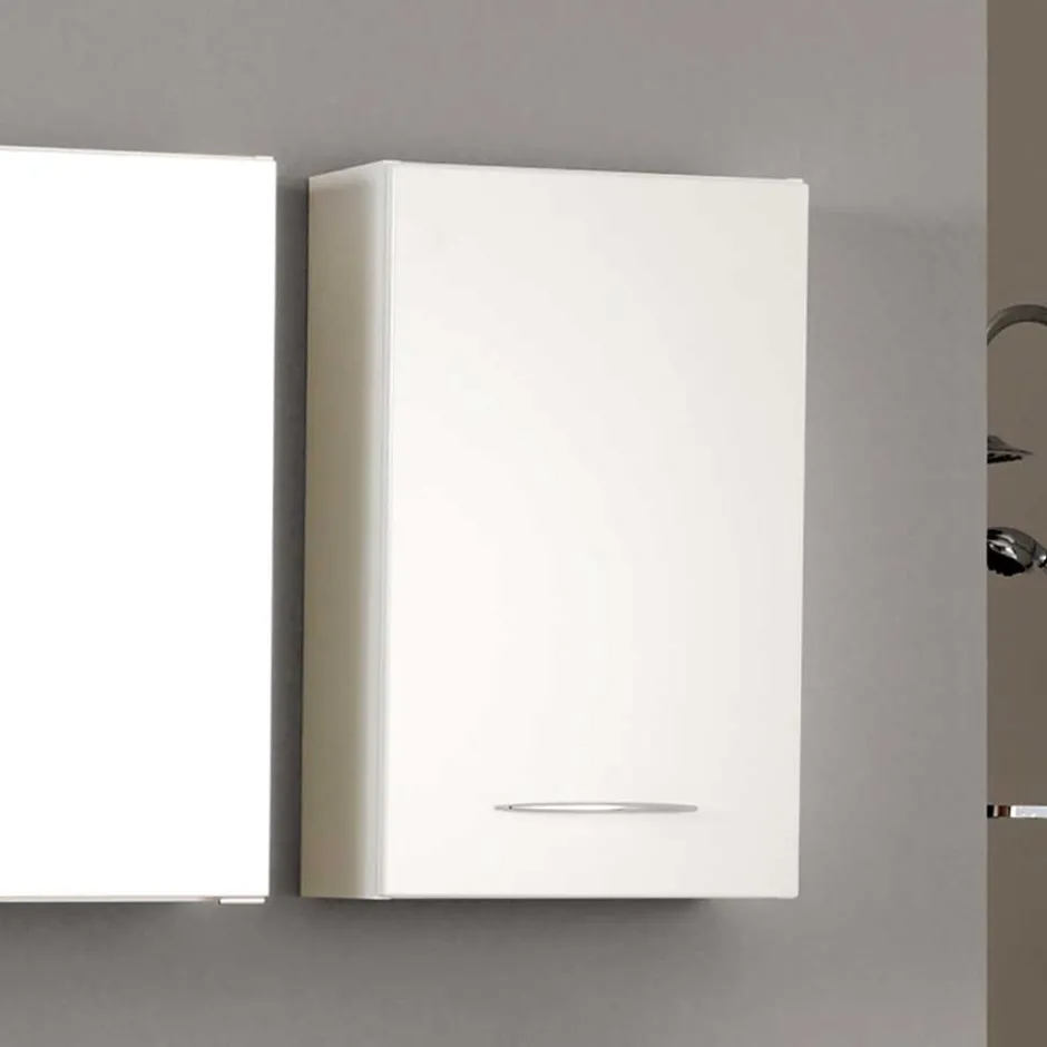 Pharao24 Hängeschrank Daney> Bad Hängeschränke