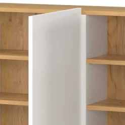 Pharao24 Hängeschrank Doinas><noscript><img width=