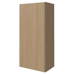 Pharao24 Hängeschrank Esmea> Bad Hängeschränke