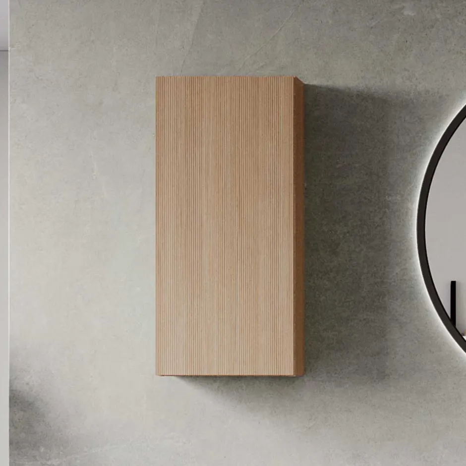 Pharao24 Hängeschrank Esmea> Bad Hängeschränke