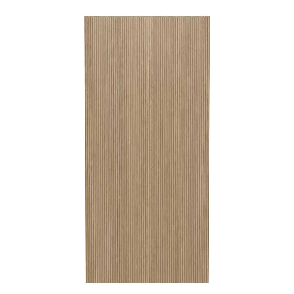 Pharao24 Hängeschrank Esmea> Bad Hängeschränke