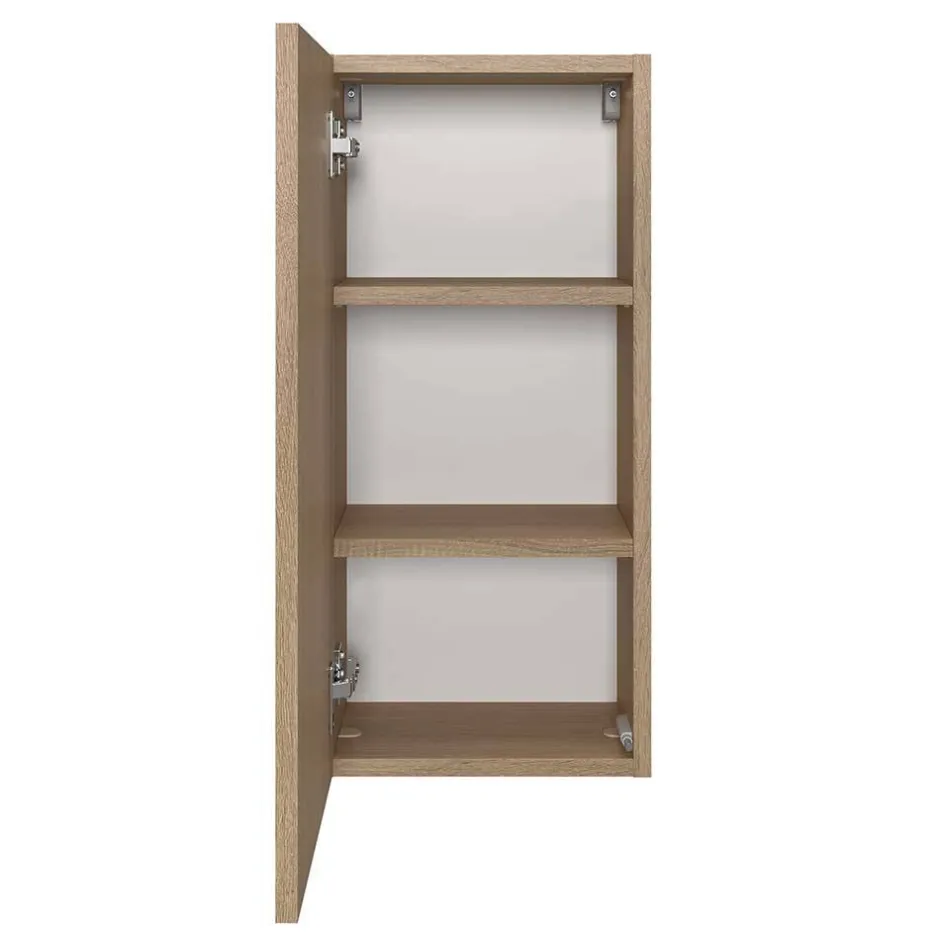 Pharao24 Hängeschrank Esmea> Bad Hängeschränke