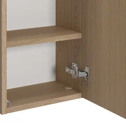 Pharao24 Hängeschrank Esmea><noscript><img width=