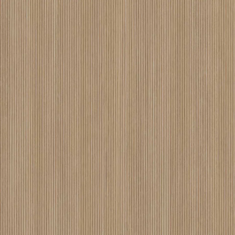 Pharao24 Hängeschrank Esmea> Bad Hängeschränke