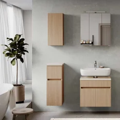 Pharao24 Hängeschrank Esmea><noscript><img width=