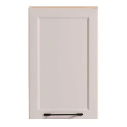 Pharao24 Hängeschrank Etuadora><noscript><img width=