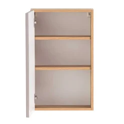 Pharao24 Hängeschrank Etuadora><noscript><img width=