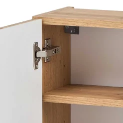 Pharao24 Hängeschrank Etuadora><noscript><img width=