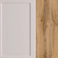 Pharao24 Hängeschrank Etuadora><noscript><img width=