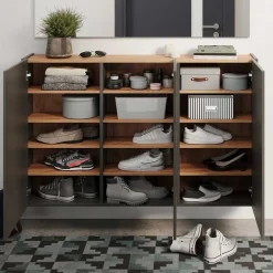 Pharao24 Hängeschrank Francais><noscript><img width=