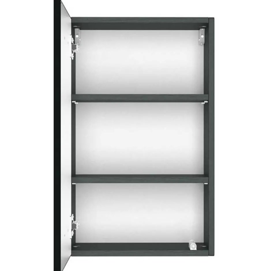 Bad Hängeschränke*Pharao24 Hängeschrank Insolita