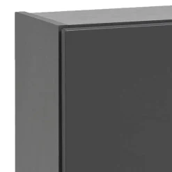 Bad Hängeschränke*Pharao24 Hängeschrank Insolita