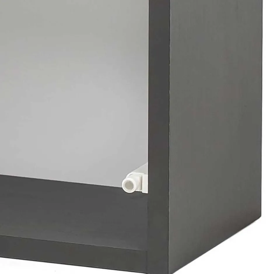 Bad Hängeschränke*Pharao24 Hängeschrank Insolita