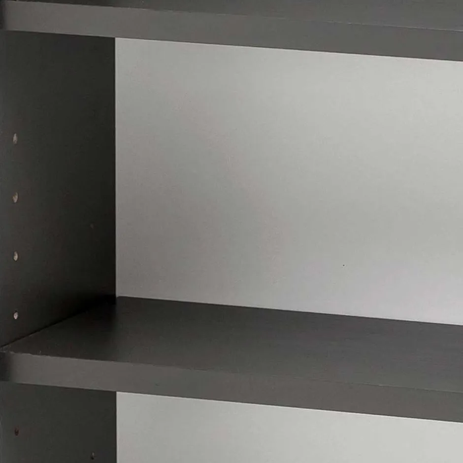 Bad Hängeschränke*Pharao24 Hängeschrank Insolita