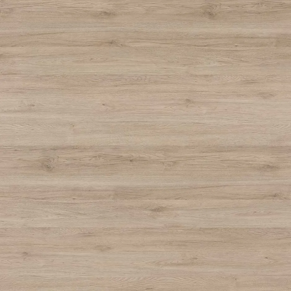 Bad Hängeschränke*Pharao24 Hängeschrank Jacquelina