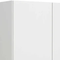 Badezimmerschränke|Bad Hängeschränke*Pharao24 Hängeschrank Julisk