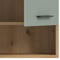 Pharao24 Hängeschrank Martinez><noscript><img width=