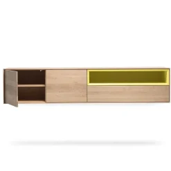 Pharao24 Hängeschrank Mirones><noscript><img width=