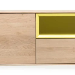 Pharao24 Hängeschrank Mirones><noscript><img width=