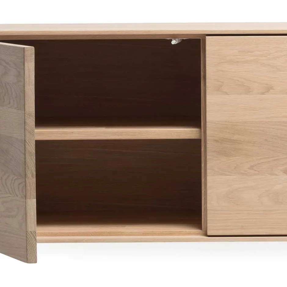 Pharao24 Hängeschrank Mirones> Fernsehtische|Lowboards