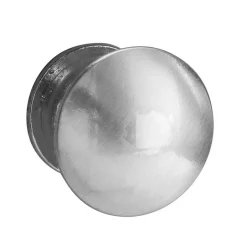 Spiegelschränke*Pharao24 Hängeschrank mit Spiegel Uriscano