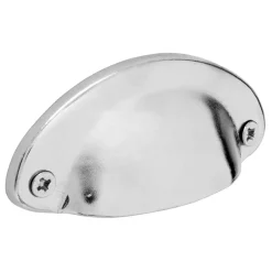 Spiegelschränke*Pharao24 Hängeschrank mit Spiegel Uriscano