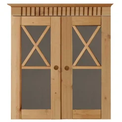 Pharao24 Hängeschrank Monzara><noscript><img width=